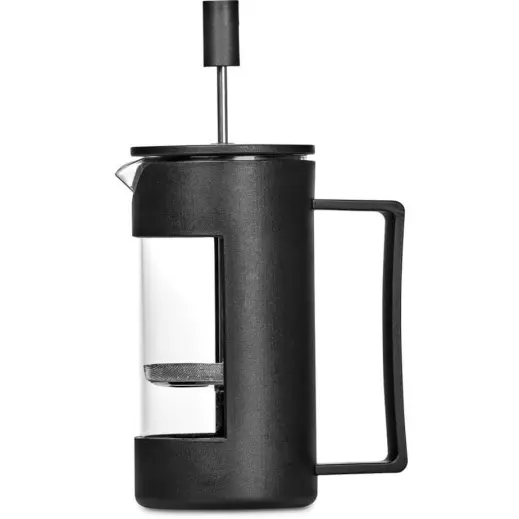 Serendipio Monocle Coffee Plunger Unbranded